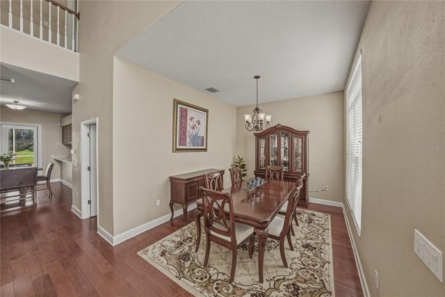 5104 WHISPERING LEAF TRAIL, Valrico, FL 33596