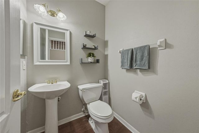 5104 WHISPERING LEAF TRAIL, Valrico, FL 33596