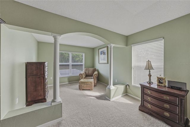 5104 WHISPERING LEAF TRAIL, Valrico, FL 33596