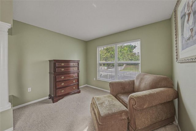 5104 WHISPERING LEAF TRAIL, Valrico, FL 33596