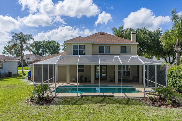 5104 WHISPERING LEAF TRAIL, Valrico, FL 33596