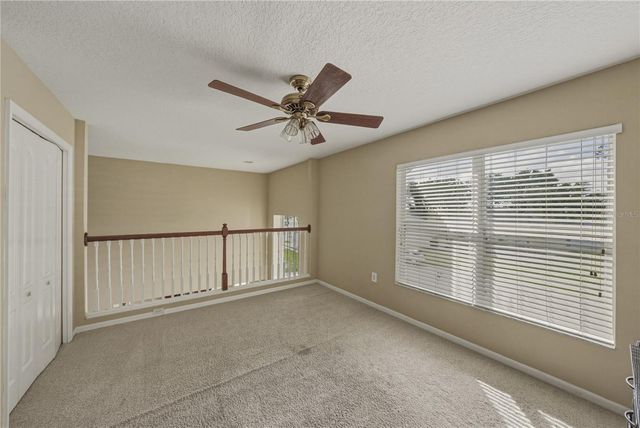 5104 WHISPERING LEAF TRAIL, Valrico, FL 33596