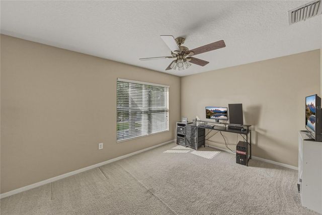 5104 WHISPERING LEAF TRAIL, Valrico, FL 33596