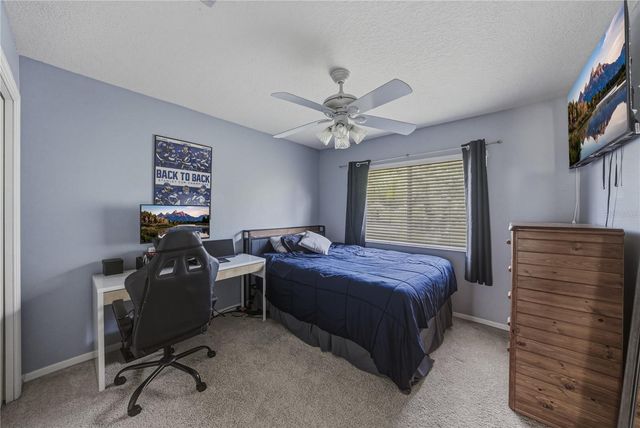 5104 WHISPERING LEAF TRAIL, Valrico, FL 33596