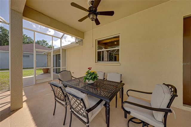 5104 WHISPERING LEAF TRAIL, Valrico, FL 33596