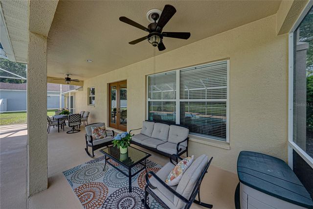 5104 WHISPERING LEAF TRAIL, Valrico, FL 33596