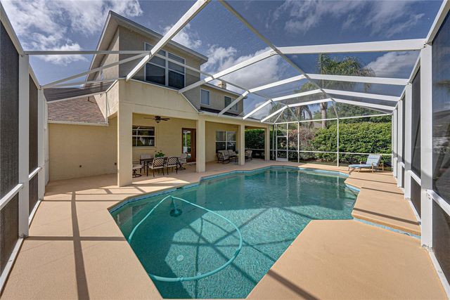 5104 WHISPERING LEAF TRAIL, Valrico, FL 33596