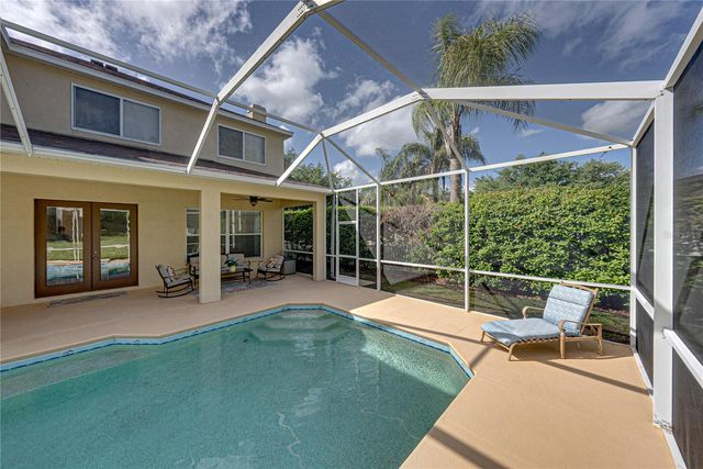 5104 WHISPERING LEAF TRAIL, Valrico, FL 33596