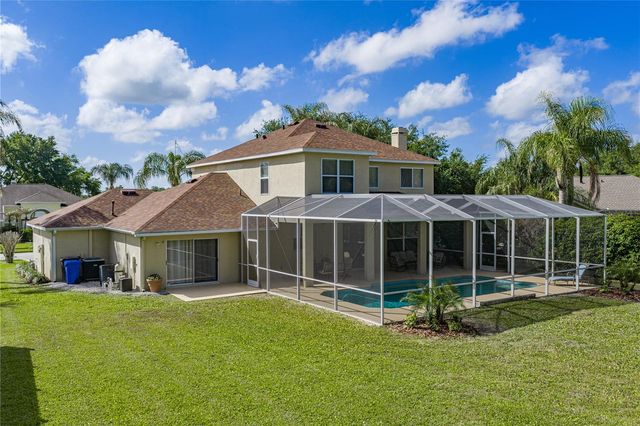 5104 WHISPERING LEAF TRAIL, Valrico, FL 33596