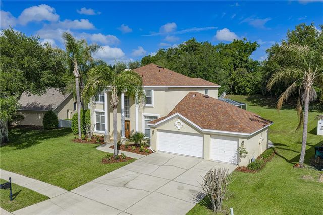 5104 WHISPERING LEAF TRAIL, Valrico, FL 33596