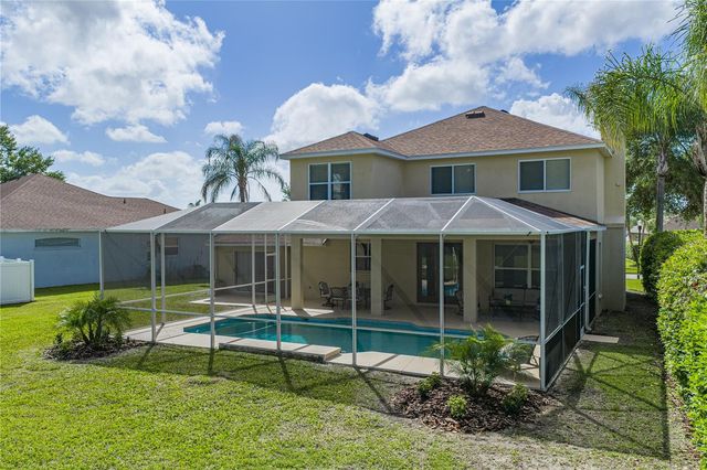 5104 WHISPERING LEAF TRAIL, Valrico, FL 33596