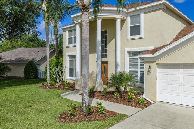 5104 WHISPERING LEAF TRAIL, Valrico, FL 33596