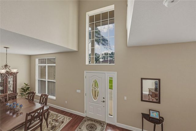 5104 WHISPERING LEAF TRAIL, Valrico, FL 33596