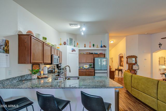 1575 S APACHE Drive, Apache Junction, AZ 85120