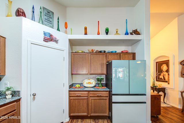 1575 S APACHE Drive, Apache Junction, AZ 85120