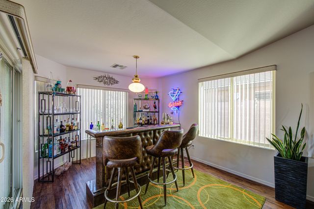 1575 S APACHE Drive, Apache Junction, AZ 85120