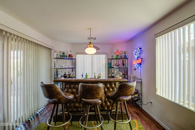 1575 S APACHE Drive, Apache Junction, AZ 85120