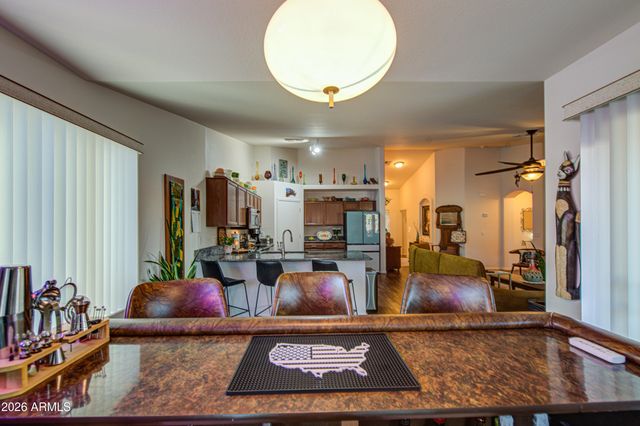 1575 S APACHE Drive, Apache Junction, AZ 85120