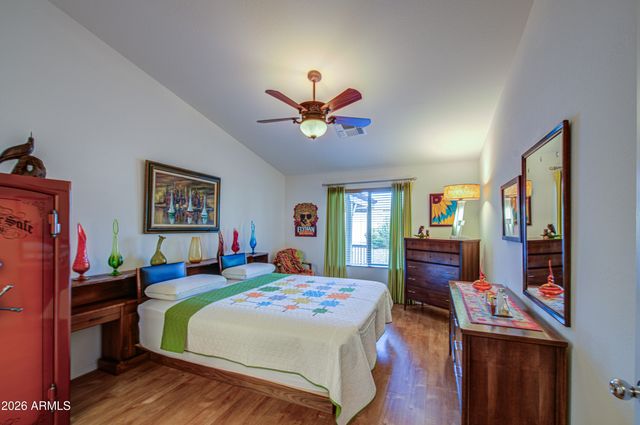 1575 S APACHE Drive, Apache Junction, AZ 85120