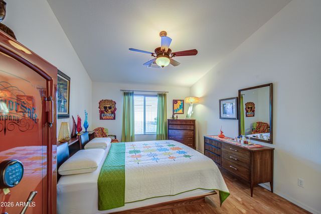 1575 S APACHE Drive, Apache Junction, AZ 85120