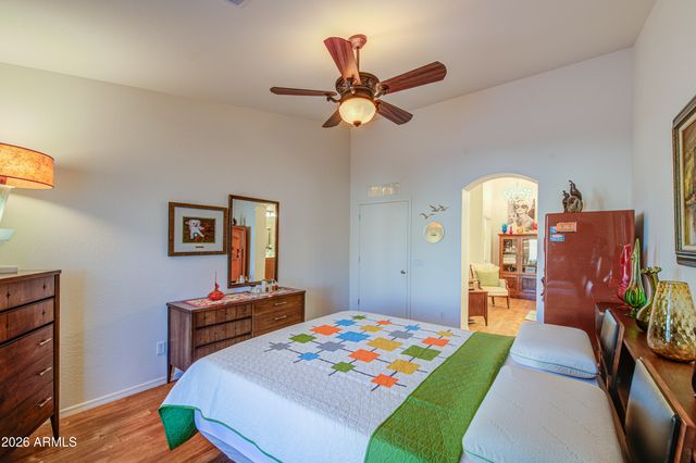 1575 S APACHE Drive, Apache Junction, AZ 85120
