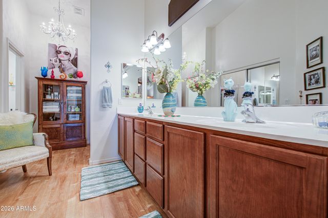 1575 S APACHE Drive, Apache Junction, AZ 85120