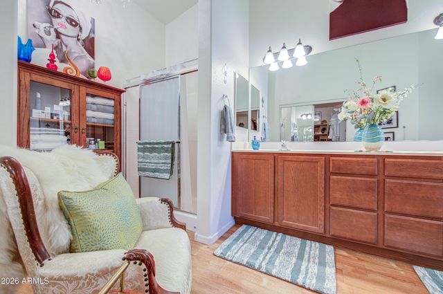 1575 S APACHE Drive, Apache Junction, AZ 85120