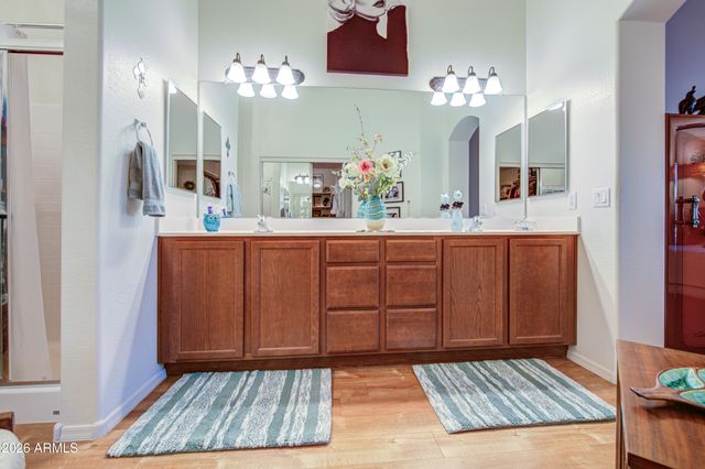 1575 S APACHE Drive, Apache Junction, AZ 85120