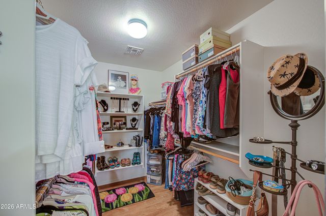 1575 S APACHE Drive, Apache Junction, AZ 85120
