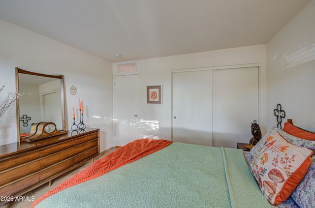 1575 S APACHE Drive, Apache Junction, AZ 85120
