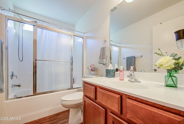 1575 S APACHE Drive, Apache Junction, AZ 85120