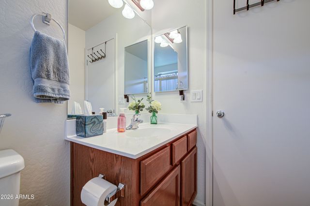 1575 S APACHE Drive, Apache Junction, AZ 85120