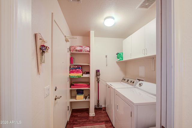 1575 S APACHE Drive, Apache Junction, AZ 85120