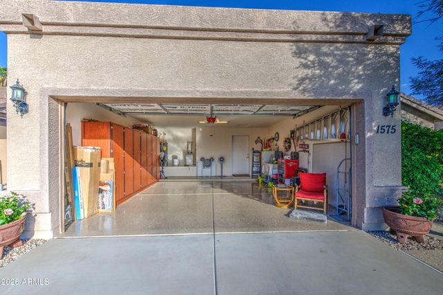 1575 S APACHE Drive, Apache Junction, AZ 85120
