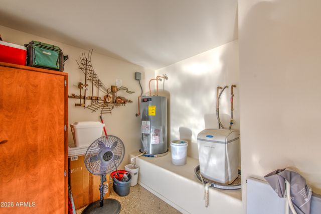 1575 S APACHE Drive, Apache Junction, AZ 85120