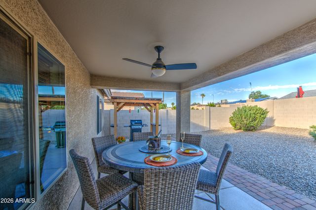 1575 S APACHE Drive, Apache Junction, AZ 85120