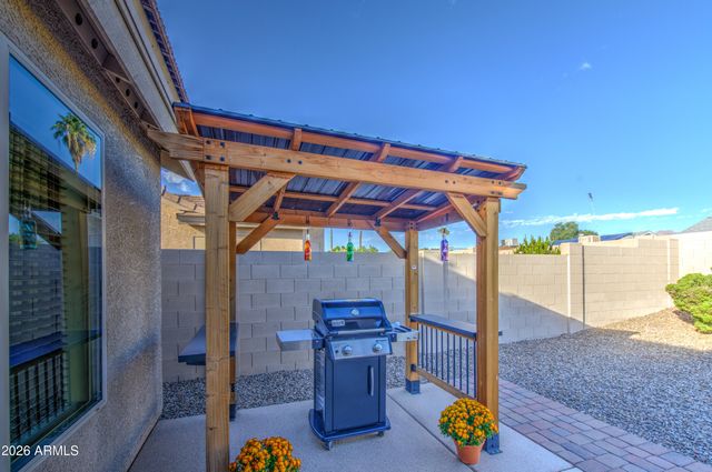 1575 S APACHE Drive, Apache Junction, AZ 85120