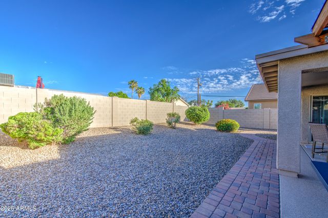 1575 S APACHE Drive, Apache Junction, AZ 85120