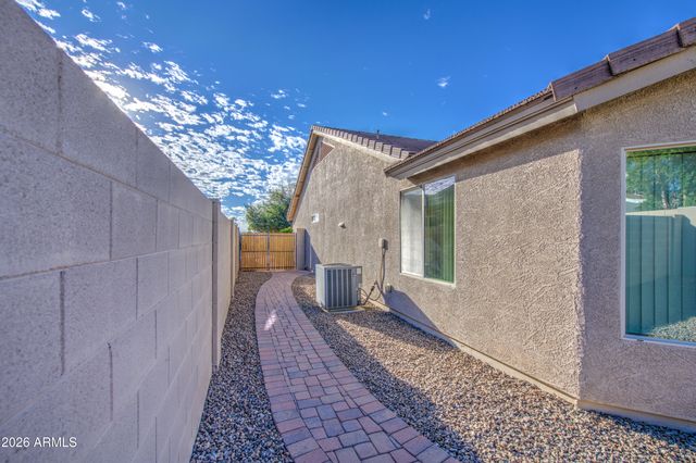1575 S APACHE Drive, Apache Junction, AZ 85120