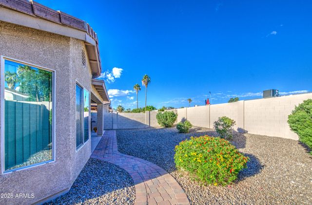 1575 S APACHE Drive, Apache Junction, AZ 85120