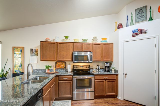 1575 S APACHE Drive, Apache Junction, AZ 85120