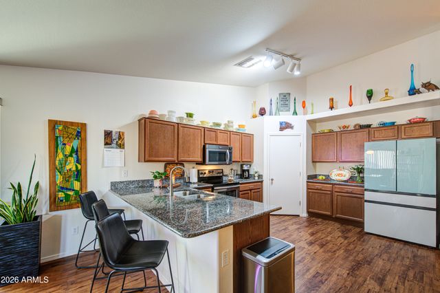 1575 S APACHE Drive, Apache Junction, AZ 85120