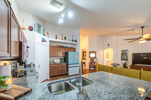 1575 S APACHE Drive, Apache Junction, AZ 85120