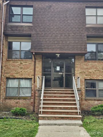 1714 Raspberry Court, Edison, NJ 08817