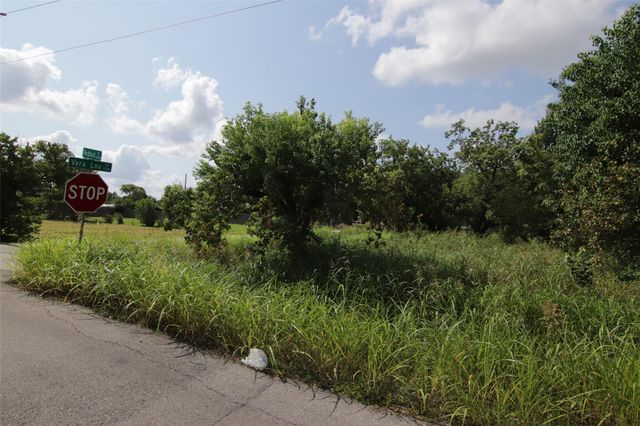 1202 Vera Lou Street, Houston, TX 77051