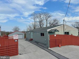 321 DEWEY STREET, York, PA 17404