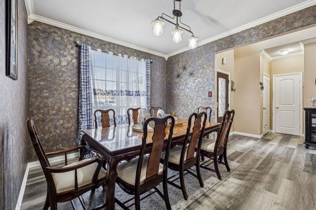 2708 White Rock Drive, Fort Worth, TX 76131