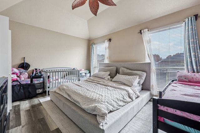 2708 White Rock Drive, Fort Worth, TX 76131