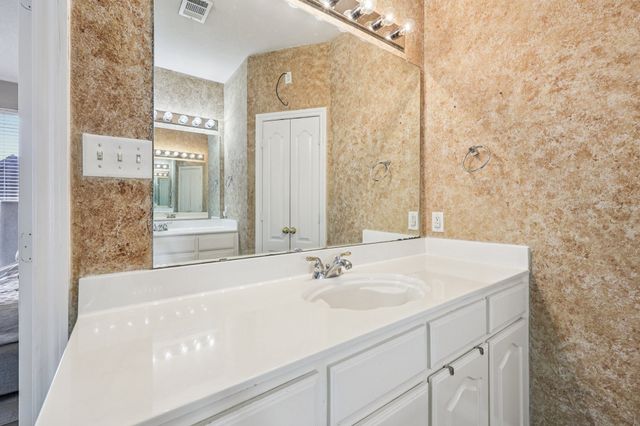 2708 White Rock Drive, Fort Worth, TX 76131