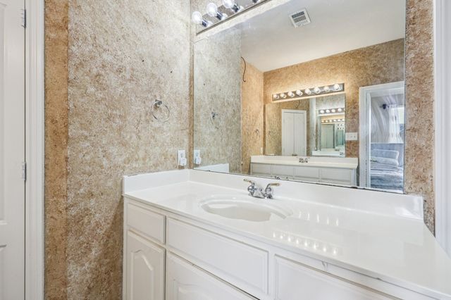 2708 White Rock Drive, Fort Worth, TX 76131